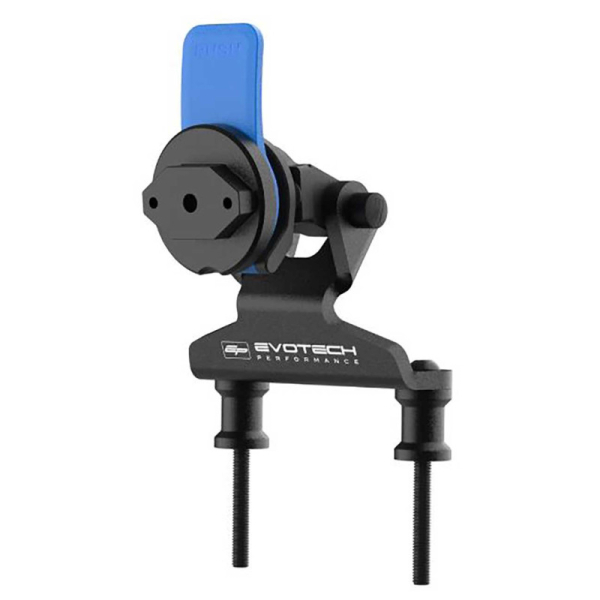SUPPORT CHIGEE EVOTECH PERFORMANCE - KAWASAKI Z900 (2025+)
