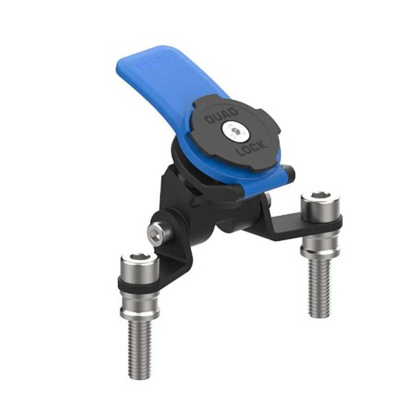 EP QUAD LOCK SUPPORT POUR GPS - APRILIA TUONO V4 2021 +