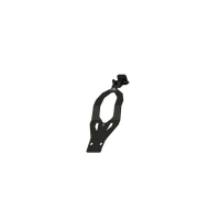 EP SUPPORT FIXATION GPS GARMIN YAMAHA TRACER 9 GT