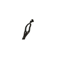 EP SUPPORT FIXATION GPS GARMIN YAMAHA TRACER 9 GT
