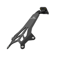 EP SUPPORT FIXATION GPS GARMIN SUZUKI GSXS1000 GT