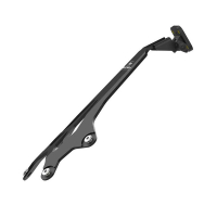 EP SUPPORT FIXATION GPS GARMIN SUZUKI GSXS1000 GT