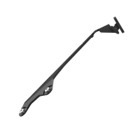 EP SUPPORT FIXATION GPS GARMIN SUZUKI GSXS1000 GT