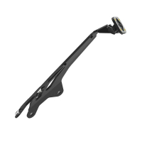 EP SUPPORT FIXATION GPS GARMIN SUZUKI GSXS1000 GT