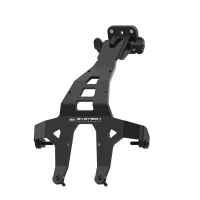 EP SUPPORT FIXATION GPS GARMIN HONDA XADV