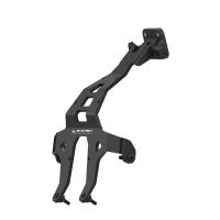 EP SUPPORT FIXATION GPS GARMIN HONDA XADV