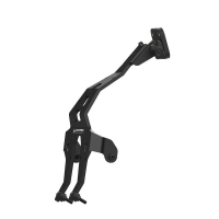 EP SUPPORT FIXATION GPS GARMIN HONDA XADV