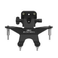 EP SUPPORT FIXATION GPS GARMIN DUCATI DIAVEL V4