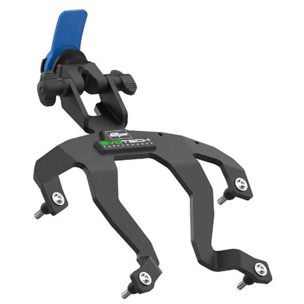 EVOTECH SUPPORT QUAD LOCK - SUZUKI GSX-S1000GX (2024+)