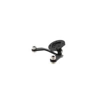 EP SUPPORT FIXATION GPS TOMTOM DUCATI SUPERSPORT 950