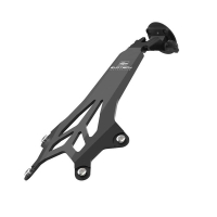 EP SUPPORT FIXATION GPS TOMTOM SUZUKI GSXS1000 GT