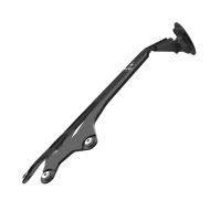 EP SUPPORT FIXATION GPS TOMTOM SUZUKI GSXS1000 GT