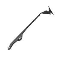 EP SUPPORT FIXATION GPS TOMTOM SUZUKI GSXS1000 GT