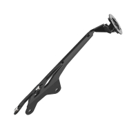 EP SUPPORT FIXATION GPS TOMTOM SUZUKI GSXS1000 GT