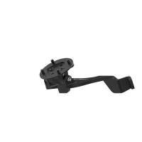 EP SUPPORT FIXATION GPS TOMTOM HONDA CBR500R
