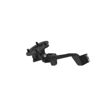EP SUPPORT FIXATION GPS TOMTOM HONDA CBR500R