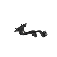 EP SUPPORT FIXATION GPS TOMTOM HONDA CBR500R
