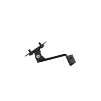 EP SUPPORT FIXATION GPS TOMTOM HONDA CBR500R