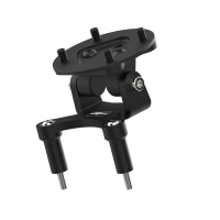 EP SUPPORT FIXATION GPS TOMTOM MV AGUSTA DRAGSTER