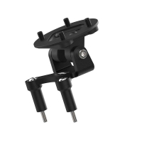 EP SUPPORT FIXATION GPS TOMTOM MV AGUSTA DRAGSTER