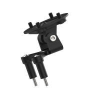 EP SUPPORT FIXATION GPS TOMTOM MV AGUSTA DRAGSTER