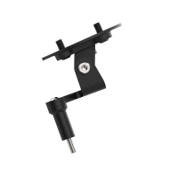 EP SUPPORT FIXATION GPS TOMTOM MV AGUSTA DRAGSTER