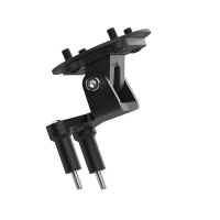 EP SUPPORT FIXATION GPS TOMTOM MV AGUSTA DRAGSTER