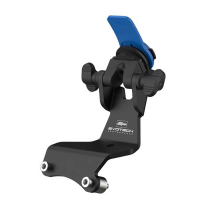 EP SUPPORT DE GPS QUAD LOCK - YAMAHA TRACER 9 GT+ (2025+)