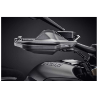 EP DUCATI XDIAVEL DARK PROTEGE-MAINS