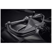 EP DUCATI XDIAVEL DARK PROTEGE-MAINS