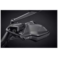 EP DUCATI XDIAVEL DARK PROTEGE-MAINS