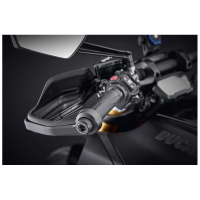 EP DUCATI XDIAVEL DARK PROTEGE-MAINS