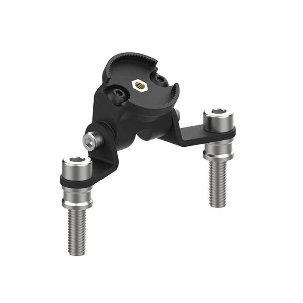 EP SP CONNECT SUPPORT GUIDON GPS KAWASAKI VERSYS 650