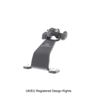EP SUPPORT DE NAVIGATION SP CONNECT KAWASAKI Z1000 SX 