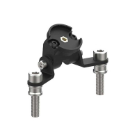 EP SP CONNECT SUPPORT GUIDON GPS BMW R 1250 RS