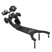 EP SUPPORT DE NAVIGATION SP CONNECT MV AGUSTA BRUTALE 800 RR LH44