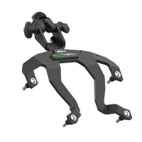 EVOTECH SUPPORT GPS SP CONNECT - SUZUKI GSX-S1000GX (2024+)