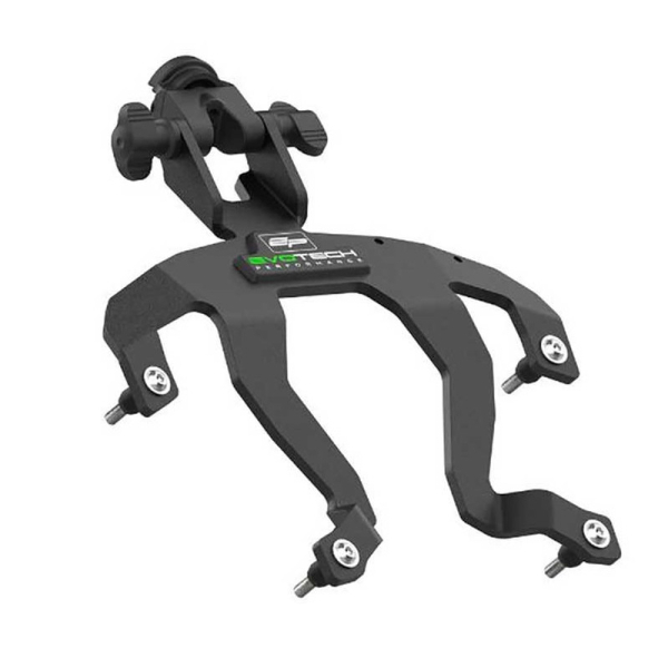 EVOTECH SUPPORT GPS SP CONNECT - SUZUKI GSX-S1000GX (2024+)