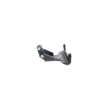EP SUPPORT DE NAVIGATION SP CONNECT KAWASAKI Z650 URBAN