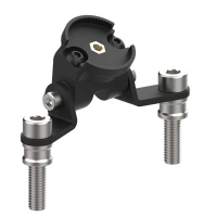 EP SP CONNECT COLLIER DE GUIDON SAT NAV MOUNT - YAMAHA TRACER 7 GT (2025+) 