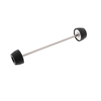 EP AXE DE PROTECTION DE ROUE AVANT TRIUMPH THRUXTON RS