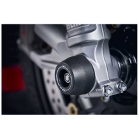 EP AXE DE PROTECTION DE ROUE AVANT HONDA CBR1000RRR