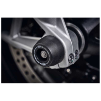 EP AXE DE PROTECTION DE ROUE AVANT BMW F 900 R SE