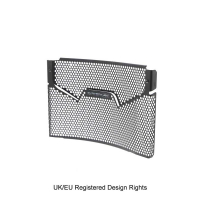 EP BMW F 900 XR TE GRILLE DE RADIATEUR
