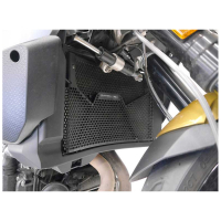 EP BMW F 900 XR TE GRILLE DE RADIATEUR