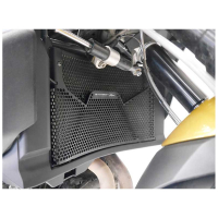 EP BMW F 900 XR TE GRILLE DE RADIATEUR