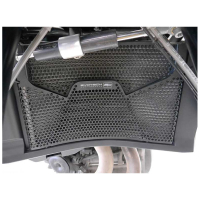 EP BMW F 900 XR TE GRILLE DE RADIATEUR