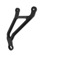 EP KAWASAKI Z H2 KIT SUPPORT D'ECHAPPEMENT