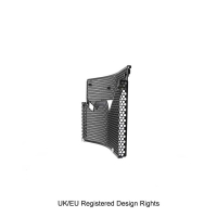 EP BMW F 900 R SE GRILLE DE RADIATEUR