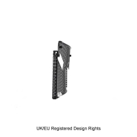 EP BMW F 900 R SE GRILLE DE RADIATEUR